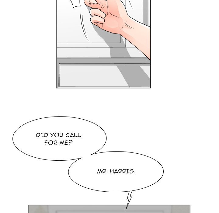 family-business-chap-39-60