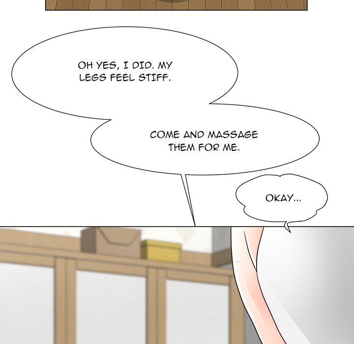 family-business-chap-39-62