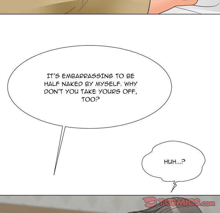 family-business-chap-39-69