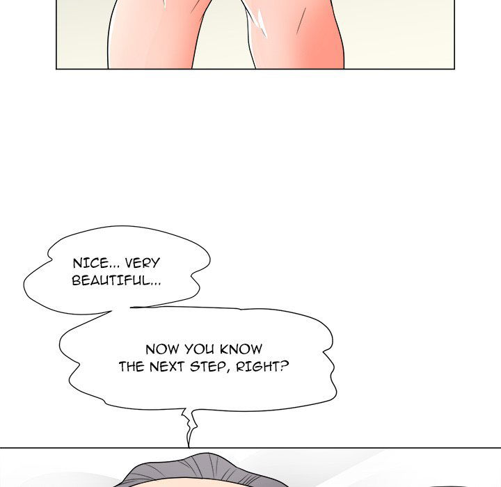 family-business-chap-39-73