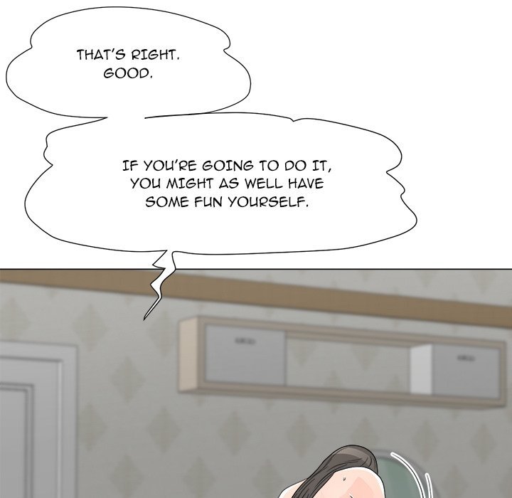family-business-chap-39-75