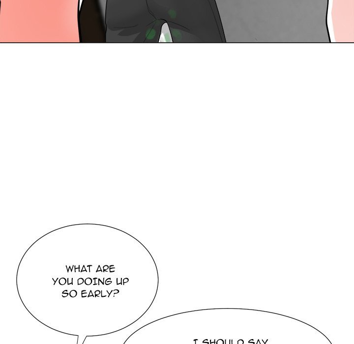family-business-chap-4-100