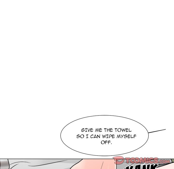 family-business-chap-4-104