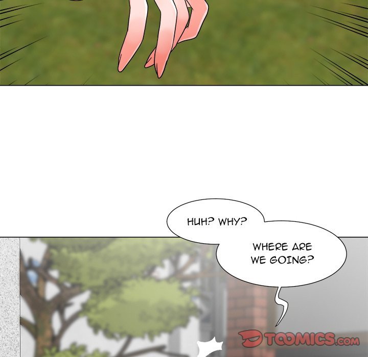 family-business-chap-4-116