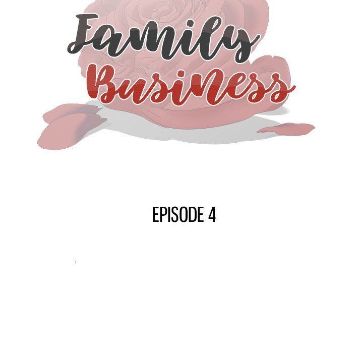 family-business-chap-4-16