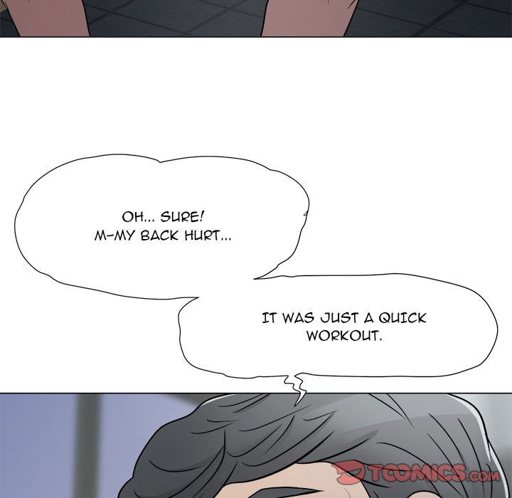 family-business-chap-4-32