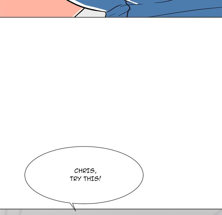 family-business-chap-4-61