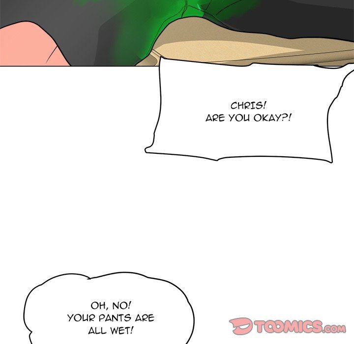 family-business-chap-4-74