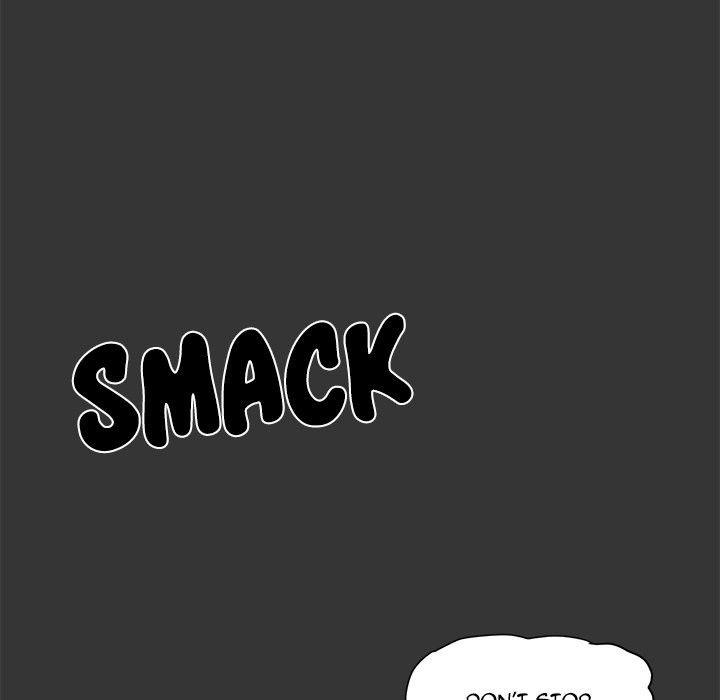 family-business-chap-4-7