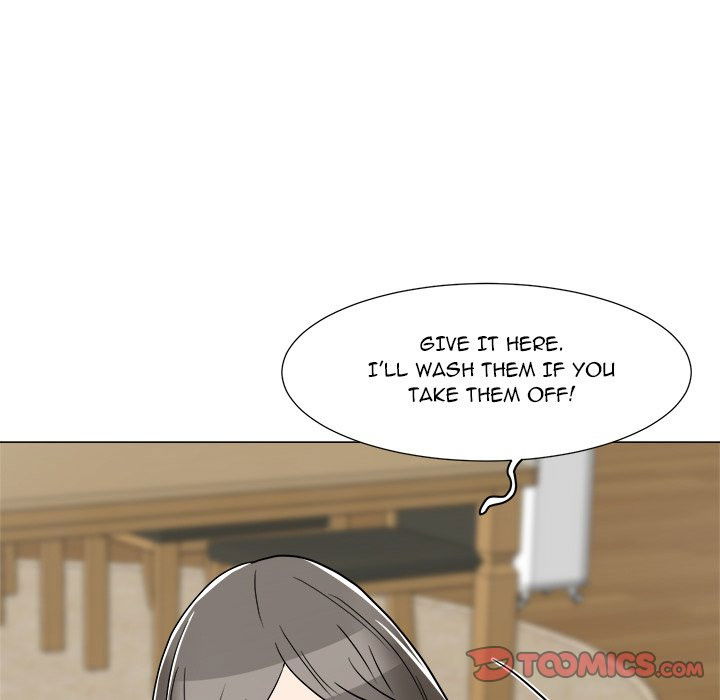 family-business-chap-4-80