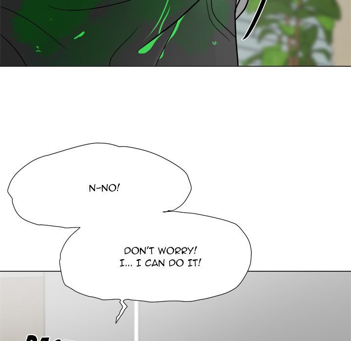 family-business-chap-4-84