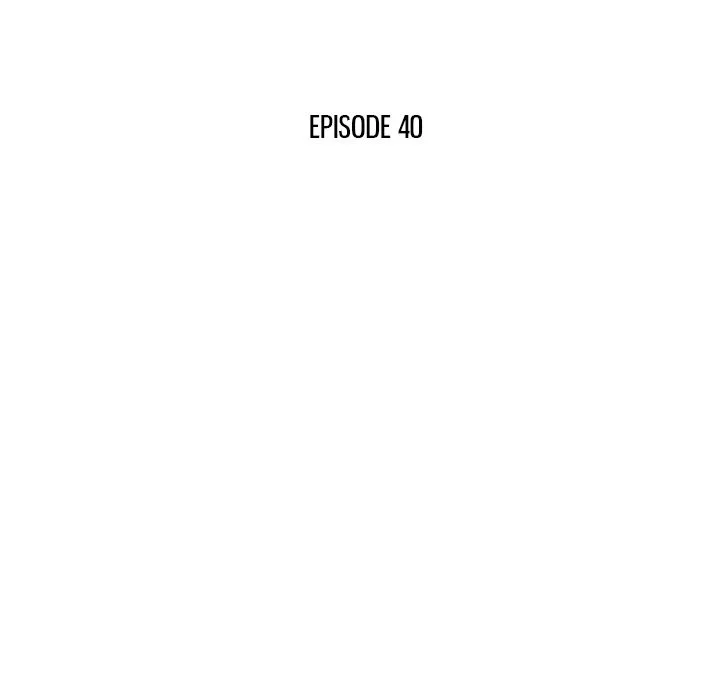 family-business-chap-40-10