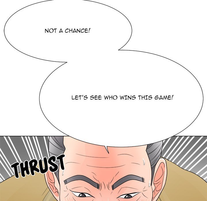 family-business-chap-40-31