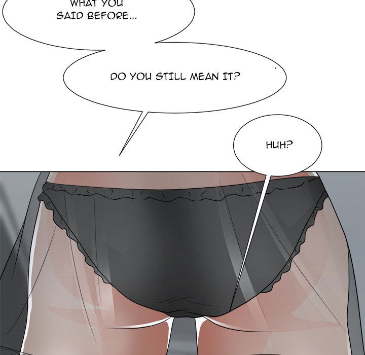 family-business-chap-40-48