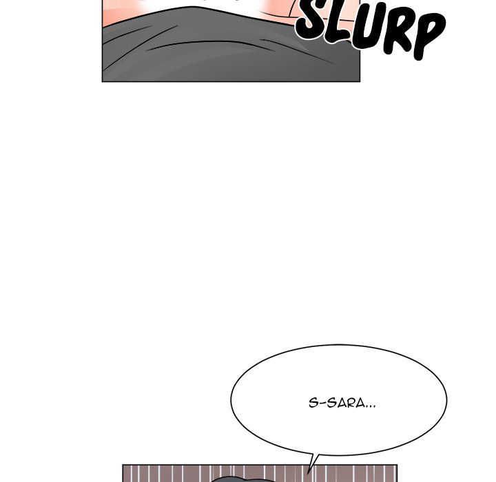 family-business-chap-40-64