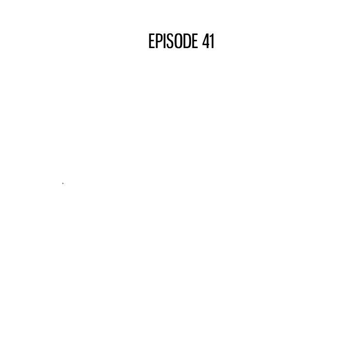 family-business-chap-41-11