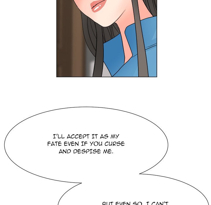 family-business-chap-41-17
