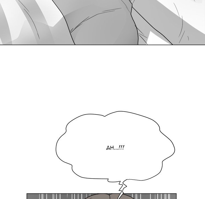 family-business-chap-41-27