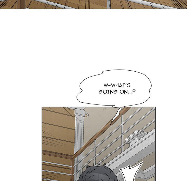 family-business-chap-41-35