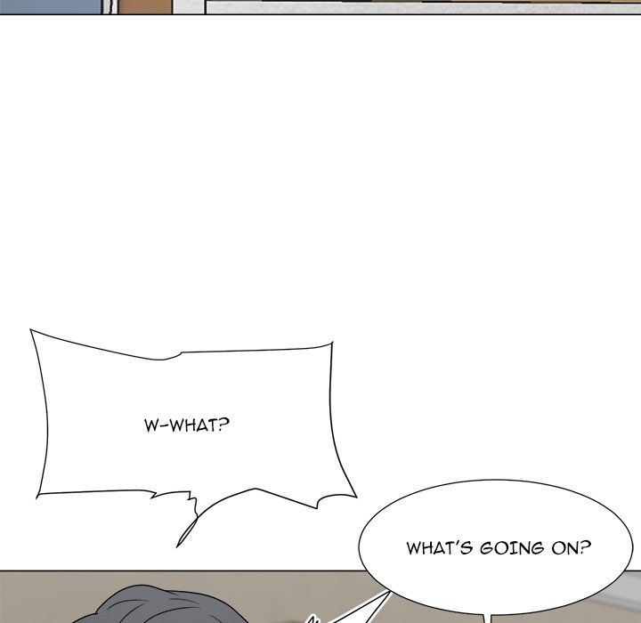 family-business-chap-41-39