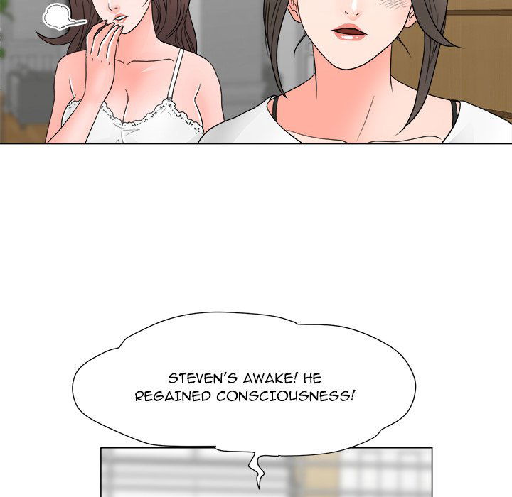 family-business-chap-41-42