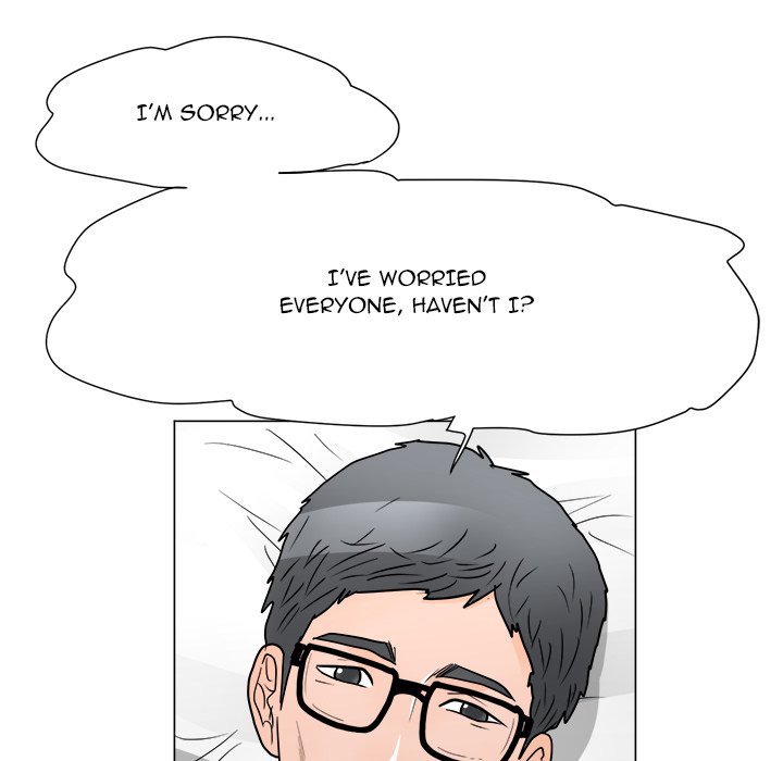 family-business-chap-41-53