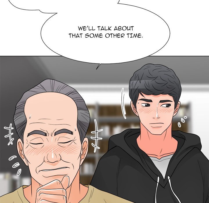 family-business-chap-41-55