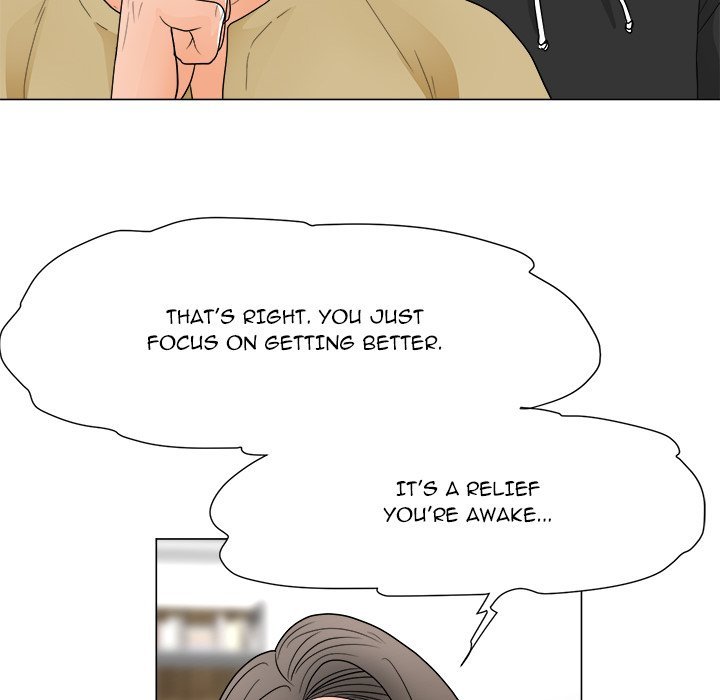 family-business-chap-41-56