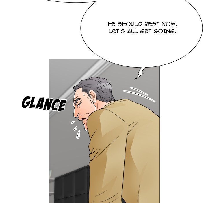 family-business-chap-41-58