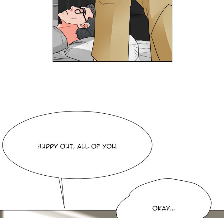 family-business-chap-41-59