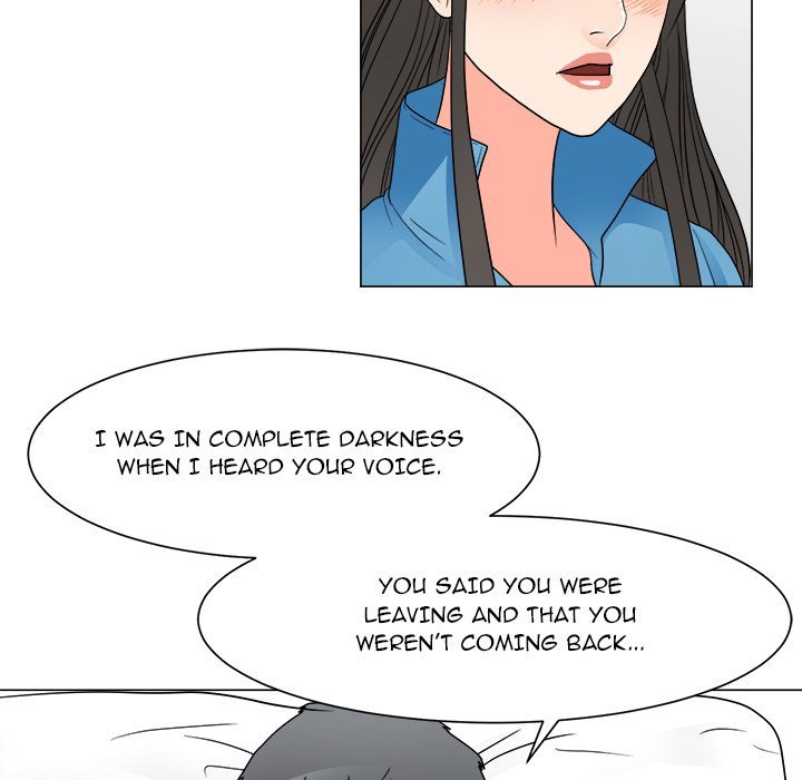 family-business-chap-41-65