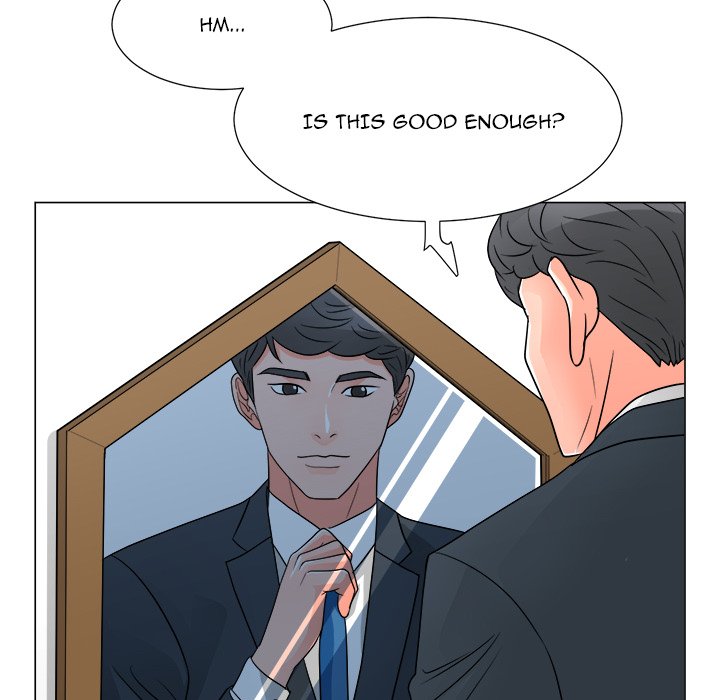 family-business-chap-41-82