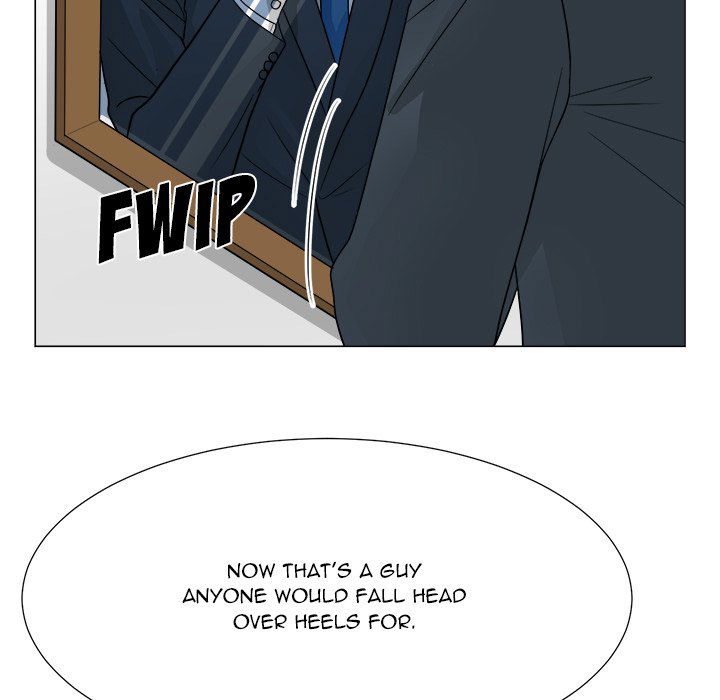 family-business-chap-41-83