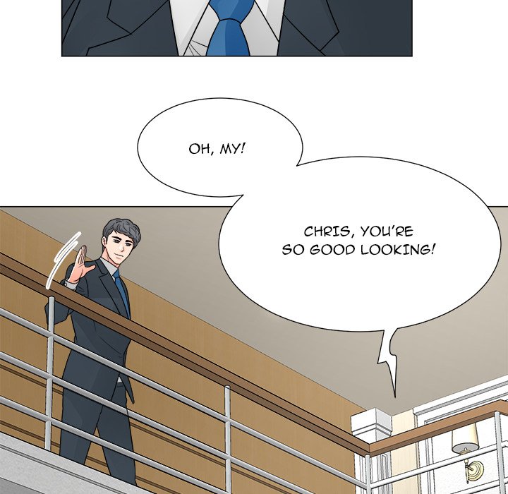 family-business-chap-41-85