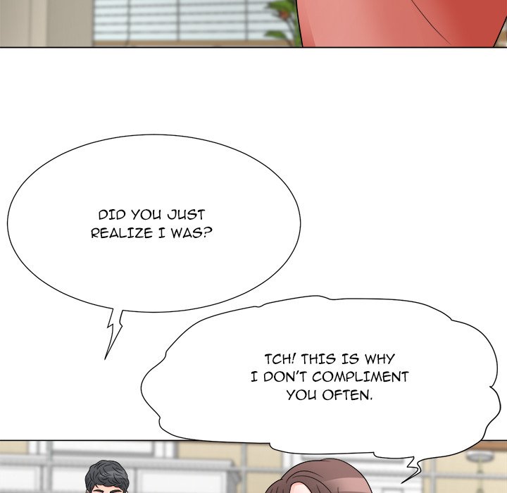 family-business-chap-41-87