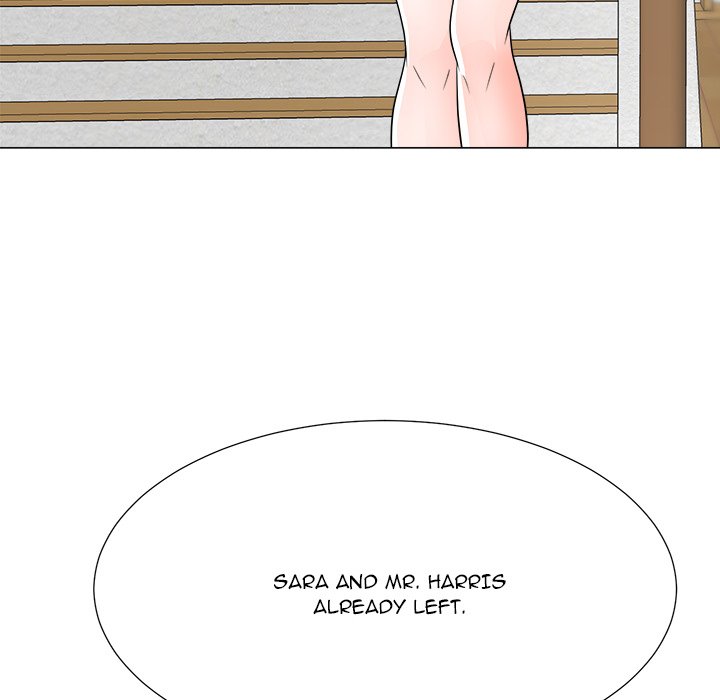 family-business-chap-41-89