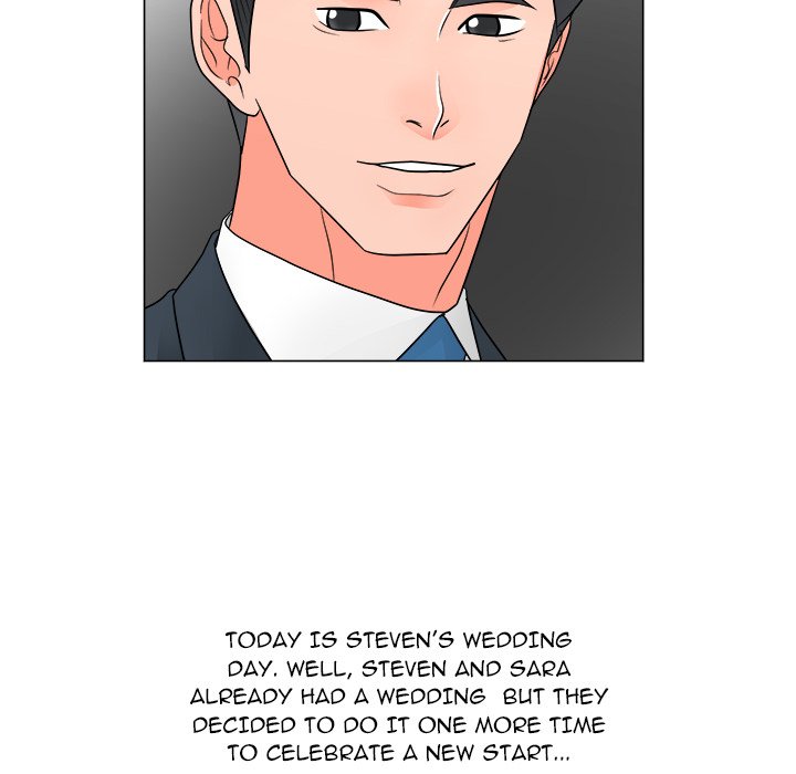 family-business-chap-41-92