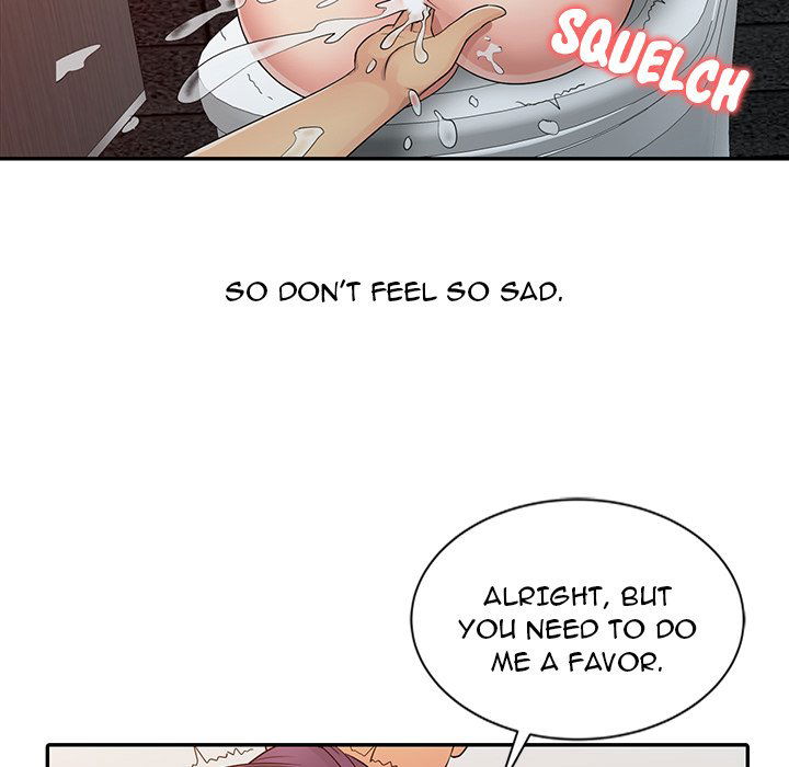 just-for-you-chap-20-27