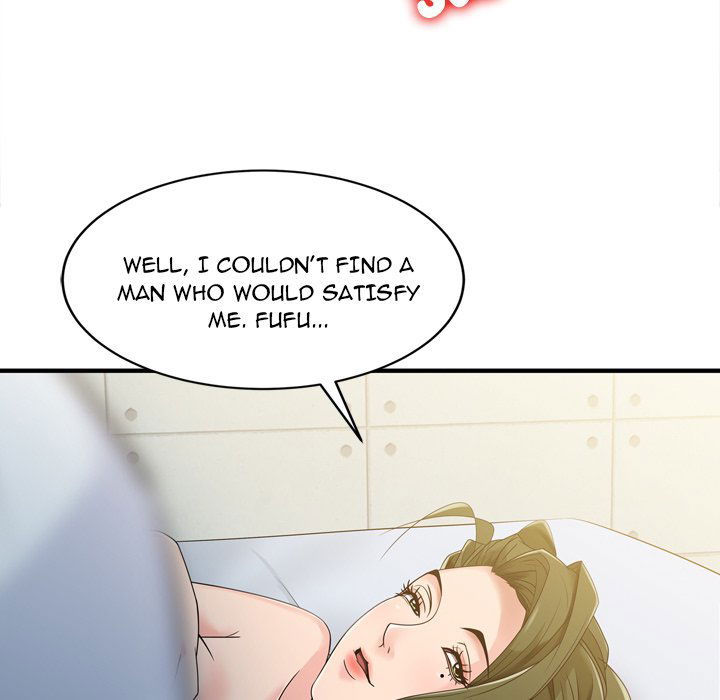 just-for-you-chap-3-10