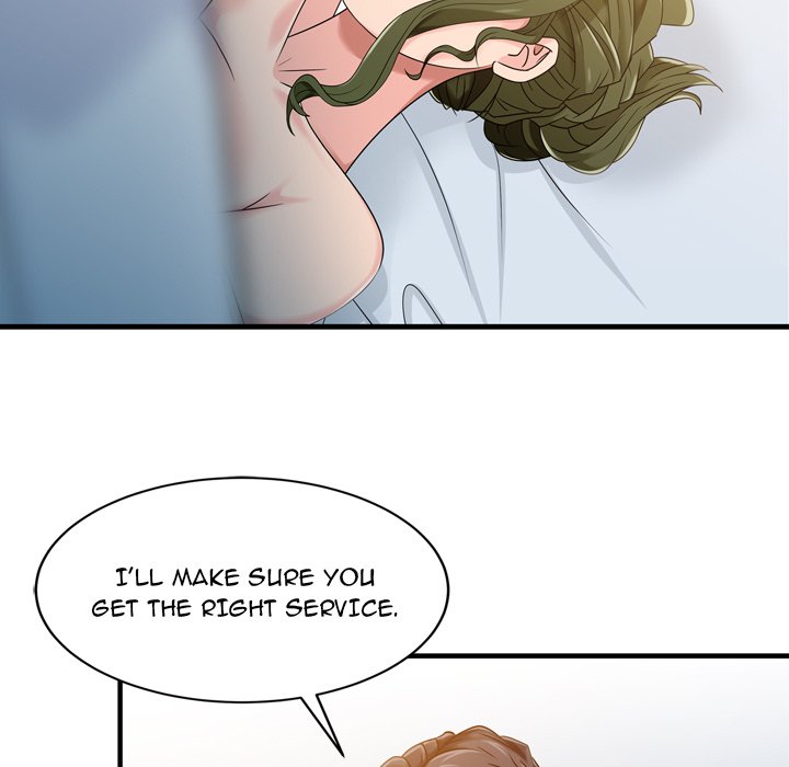 just-for-you-chap-3-11