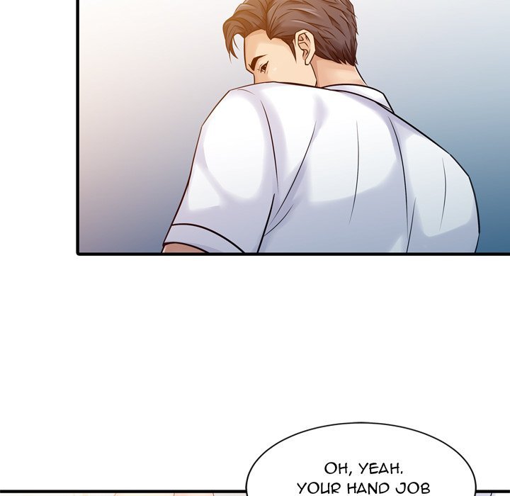 just-for-you-chap-3-12