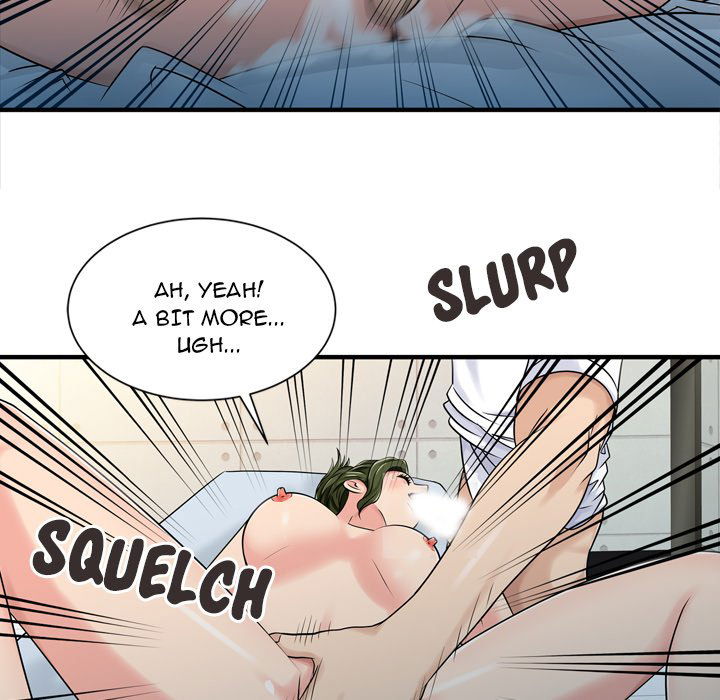 just-for-you-chap-3-15