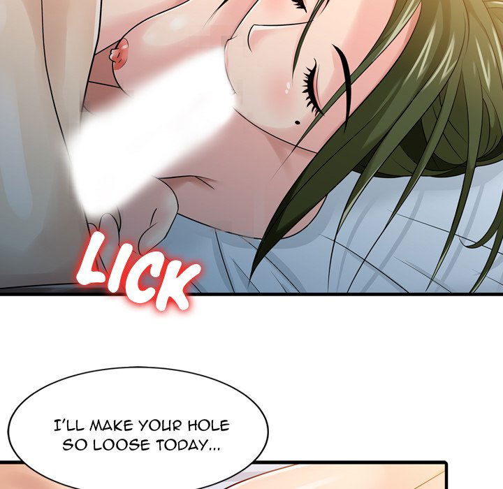 just-for-you-chap-3-17