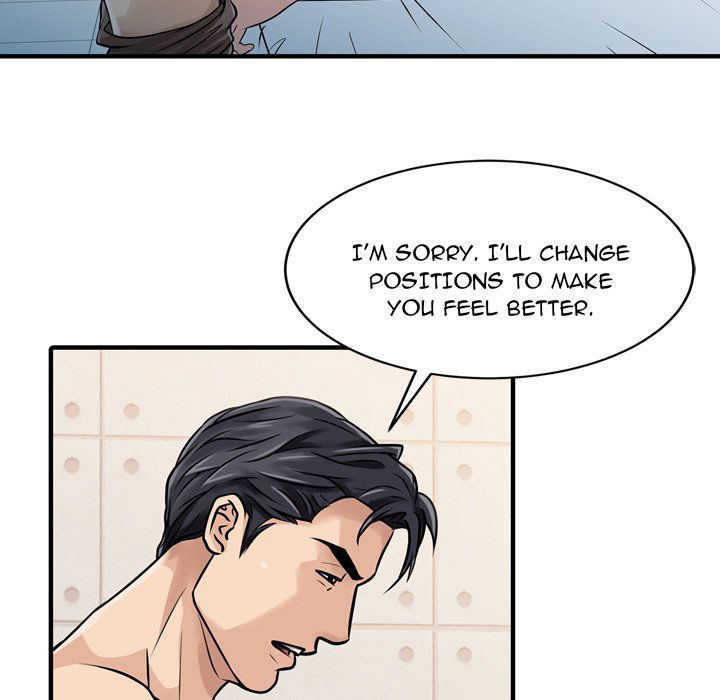 just-for-you-chap-3-21