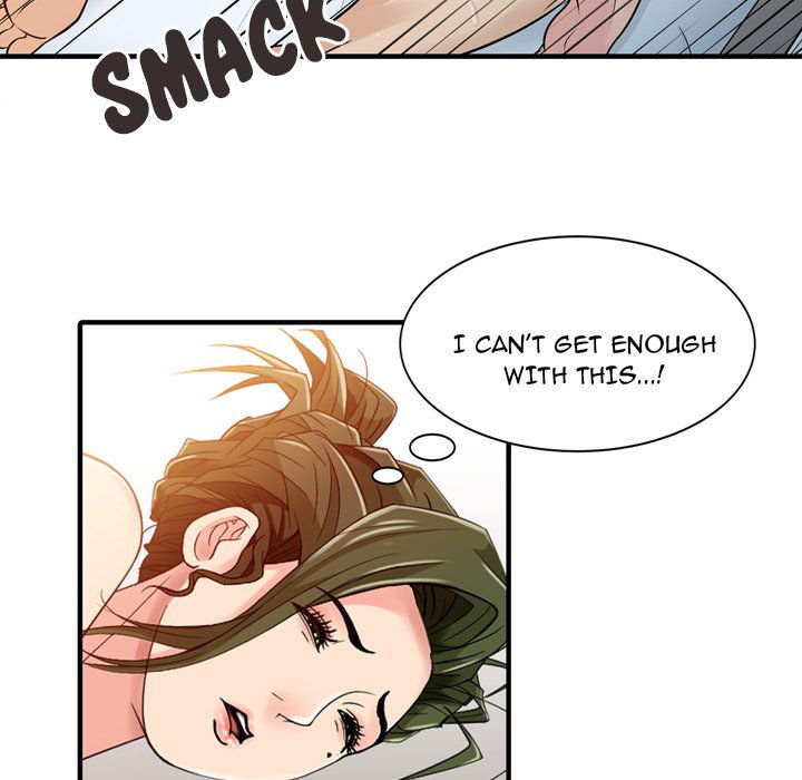 just-for-you-chap-3-26