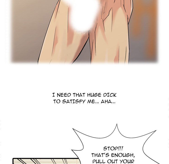 just-for-you-chap-3-28