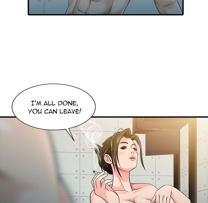 just-for-you-chap-3-31