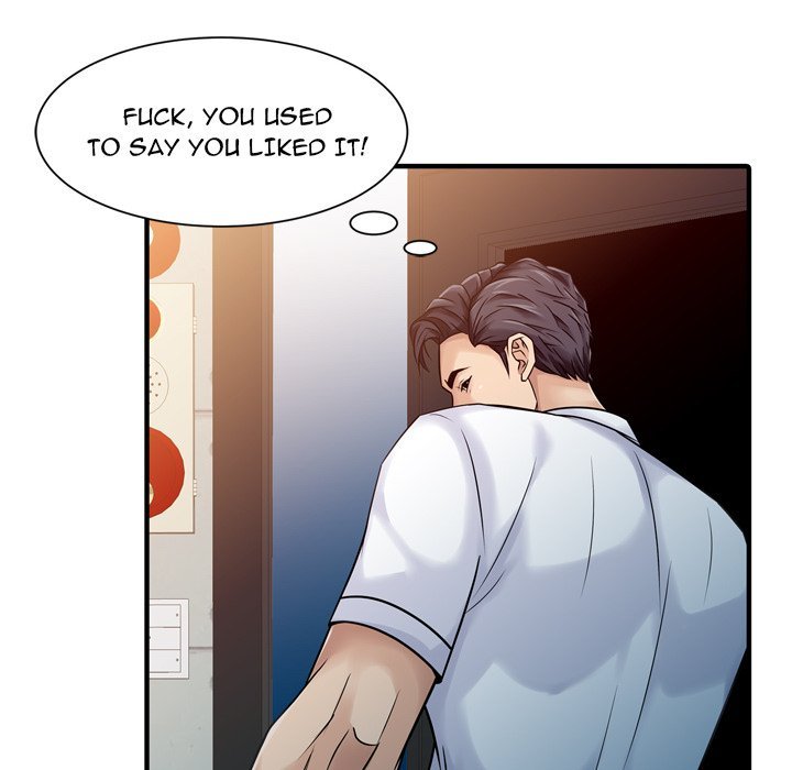 just-for-you-chap-3-34