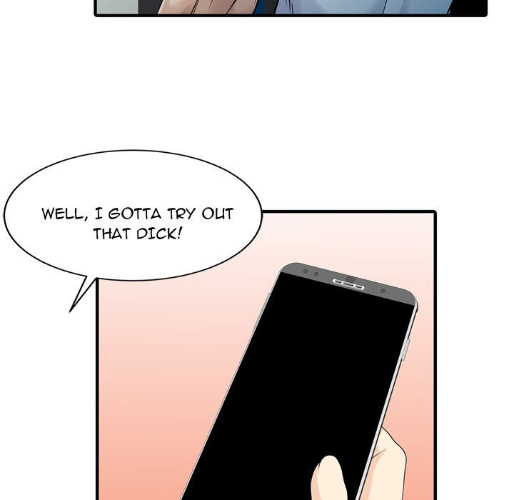 just-for-you-chap-3-35