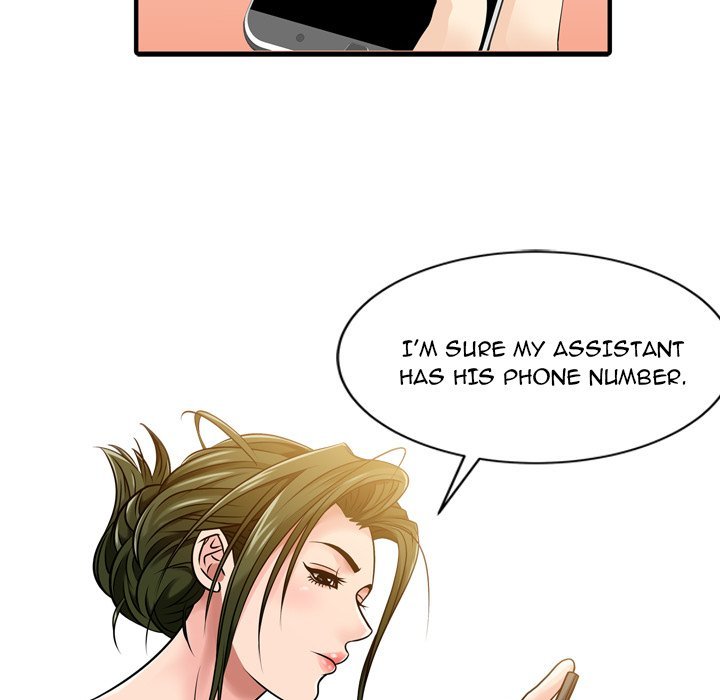just-for-you-chap-3-36